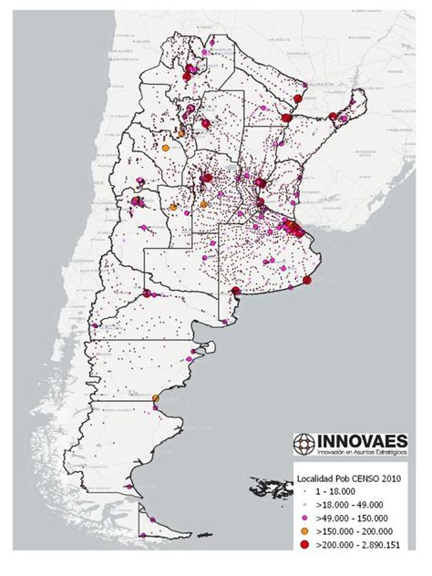 Ciudades Intermedias Un Horizonte De Crecimiento AreaUrbana