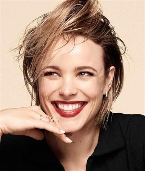 Rachel McAdams – Movies, Bio and Lists on MUBI