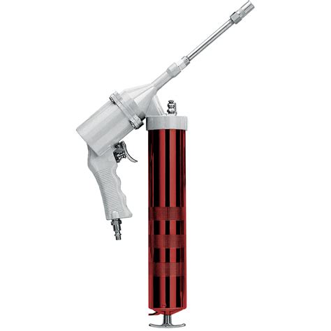 Alemite F Pneumatic Grease Guns