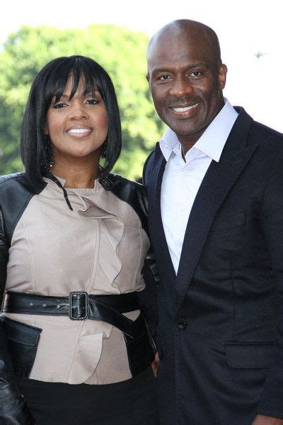 17 Best Marvin Winans and Winans family images in 2014 | Christian ...