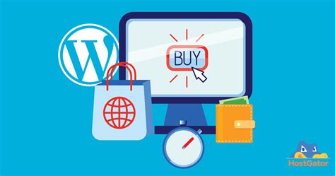 50 Best Wordpress Ecommerce Plugins 2020 Guide Hostgator