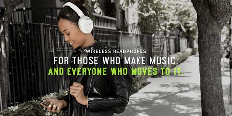 shure official store  january  shopee malaysia