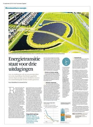 Energietransitiefd Pdf