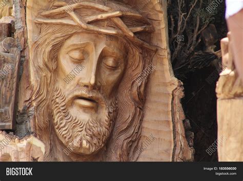 Lavandería a monedas desaparecer tiburón imagenes del rostro de jesus