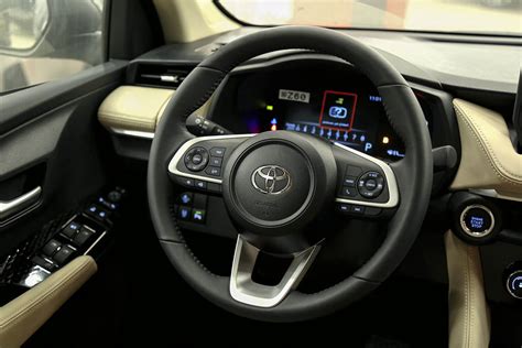 Saleh Group For Cars - TOYOTA YARIS YX 2023