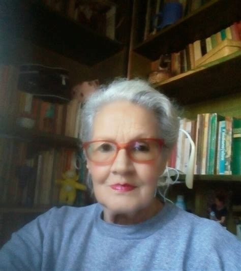 Билјана З Билјановска- ЕВРОПЕИЗАЦИЈАТА НА РЕПУБЛИКА СЕВЕРНА МАКЕДОНИЈА