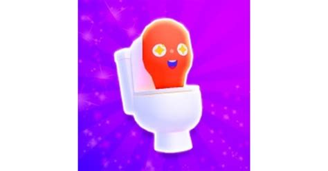 Skibidi Toilet Io Dop Dop Yes Yes Play Skibidi Toilet Io Dop Dop Yes Yes Online At