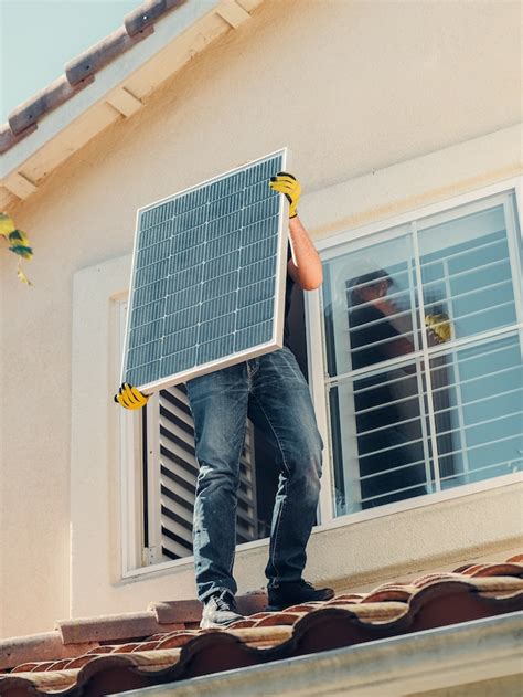 Hier Moet Je Op Letten Bij De Aankoop Van Zonnepanelen Hengelo Stad