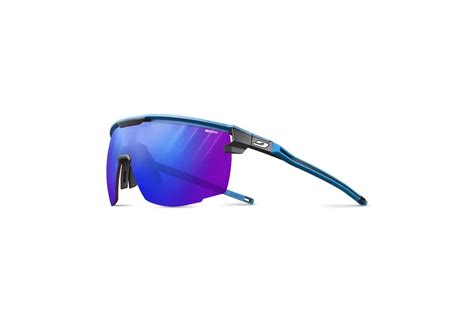 Julbo Ultimate Reactiv High Contrast 1 3 Sportzubehör Brillen Julbo