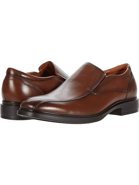 Mens waterproof dress shoes + FREE SHIPPING | Zappos