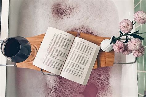 Bookstagram Las Cuentas De Instagram Que Recomiendan Libros