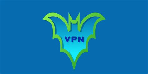 Bbvpn V Premium Mod Apk Vividapk Roosphx