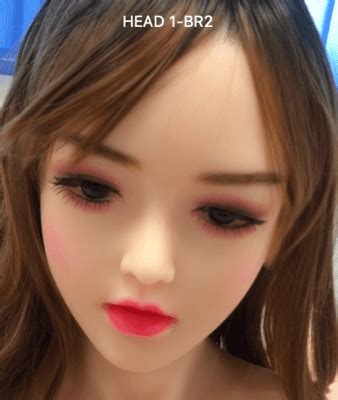 Moving Sex Doll Robot Sophia Cm Smart Doll World A