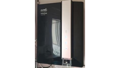 Top 10 Best Water Purifier Brands in India: Essential Guide 2024 ...