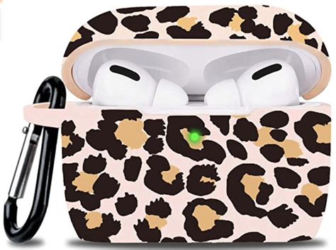 Best Cases For Airpods Pro 2022 Imore