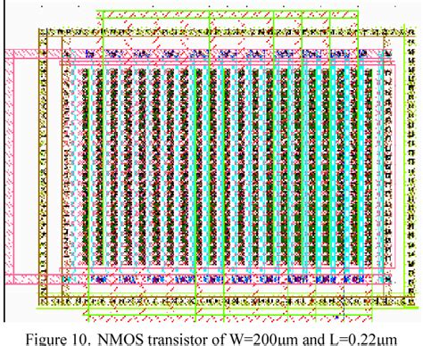 Figure 10 from Design of analog mixer for RF frontend | Semantic Scholar