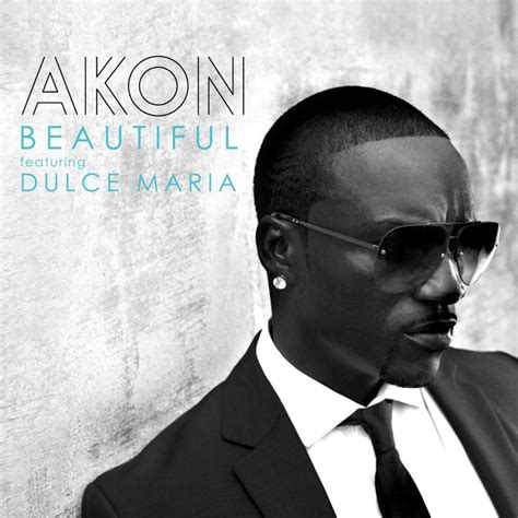 Akon Beautiful Remix Lyrics Genius Lyrics