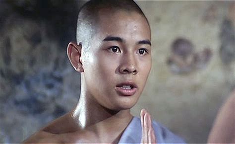 The Shaolin Temple Kung Fu Kingdom