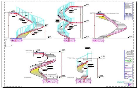 Pin On Structuraldetails Store Catalogue