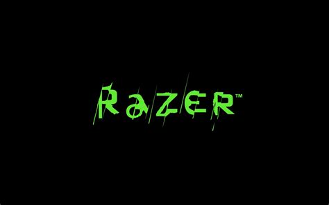 🔥 [76+] Razer Wallpapers | WallpaperSafari