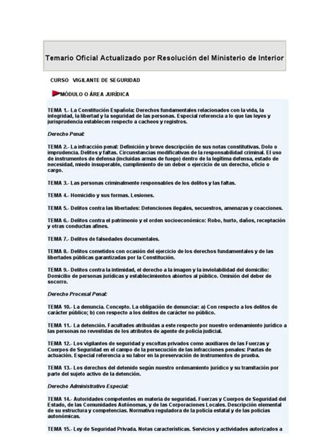 Cu L Es El T Rmino Correcto Para Referirse A Una Guardia De Seguridad