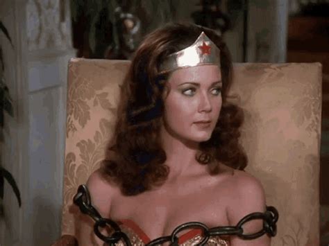 Wonder Woman Chained  Wonder Woman Chained Discover And Share S