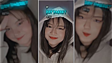 PRESET AM KECEDJ WELOT KANG COPET OLDVIRAL TIKTOK5MB XML YouTube