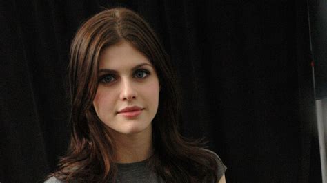 Alexandra Daddario K Wallpapers Top Free Alexandra Daddario K