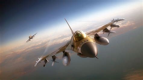 F Super Hornet Wallpapers Wallpaper Cave