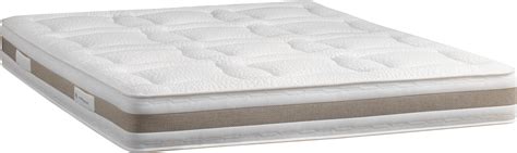 Matelas X Andre Renault Aquila Relaxation X Ferme Pas Cher