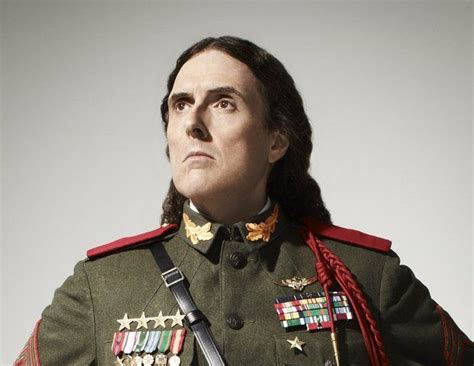 Weird Al Yankovic Announces Mandatory Australian Tour Music Feeds