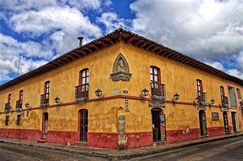 Si No Lo Encuentras En La Merced No Existe