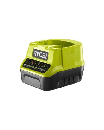 Pulverizador Lanza Ryobi Ows Bater A V Productos De Jard N