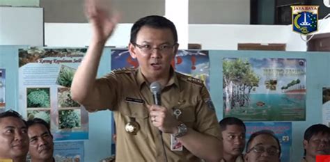 Gedung Mui Akan Tetap Dipakai Pasukan Berani Mati Adili Ahok Penista Al