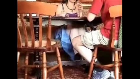 Free Bar Upskirt Sex Pictures Pass