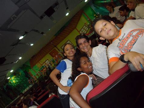 Escola Estadual Deputado Milton Figueiredo - 9