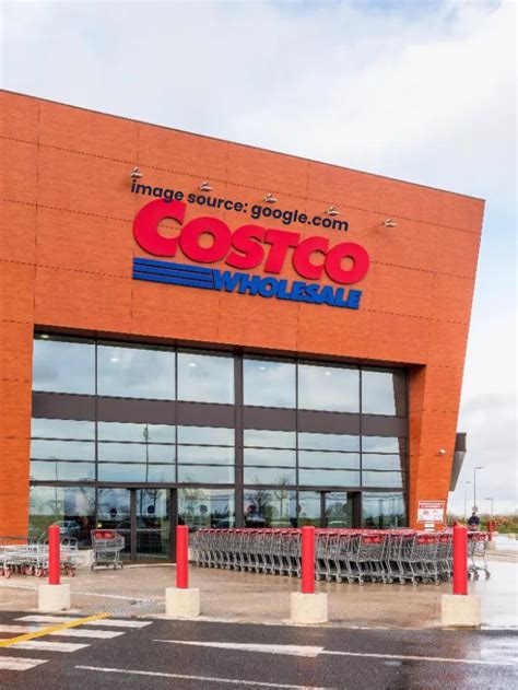 11 Hidden Gems Costcos Best Kept Secret Brands Codeavail