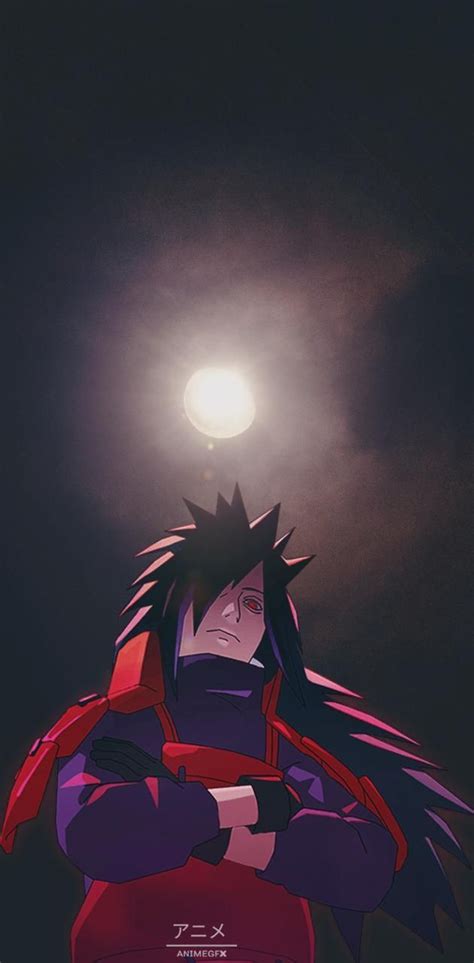 Madara Android Wallpapers Top Free Madara Android Backgrounds