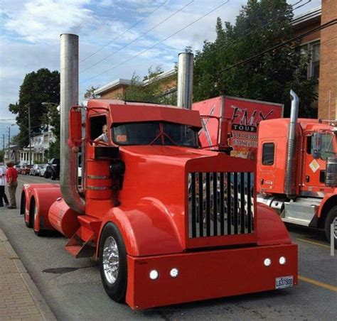 Custom Kenworth Kenworth Trucks Trucks Custom Trucks