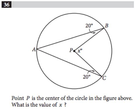 Sat Geometry What You Need To Know For 2024 Prepmaven