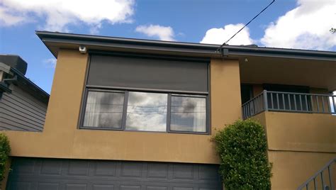 ZIP TRACK BLINDS MELBOURNE – Euroblinds