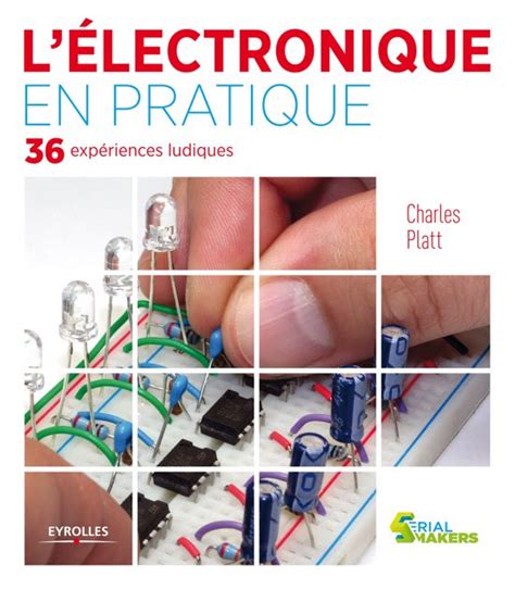 Montage Electronique Gratuit Pdf