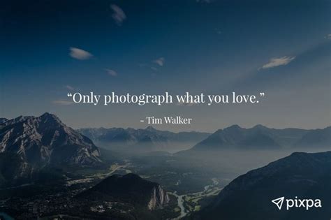 Best 100+ Famous Photography Quotes For Your Inspiration in 2024