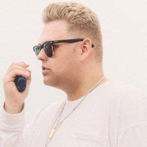 Nick Crompton - Age, Family, Bio | Famous Birthdays