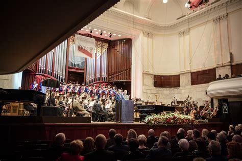 Koncert W Filharmonii Narodowej Flickr