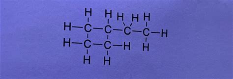 Solved Draw the line bond structure | Chegg.com