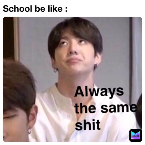 Post By Isolde Bts Army Memes