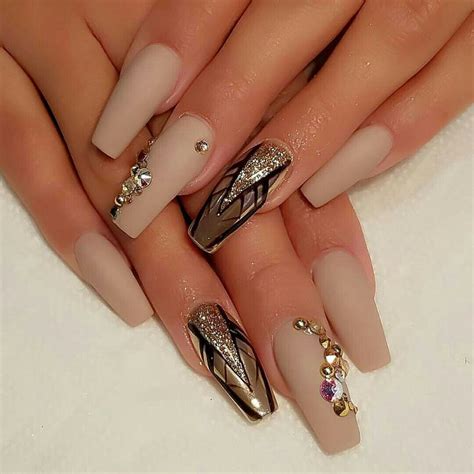 IIIannaIII Nail Designs Nail Tips Nail Ideas Witchy Nails Nail