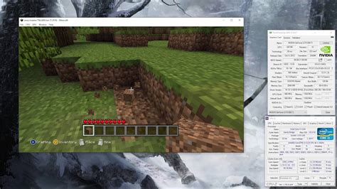 Xenia Xbox 360 Emulator Minecraft Youtube