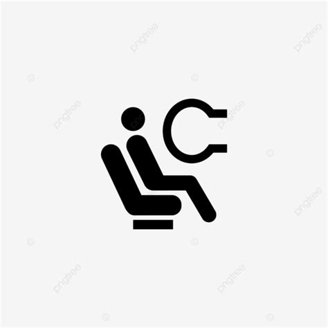 Airbag Clipart Vector Airbag Icon Handbrake Light Dashboard Engine